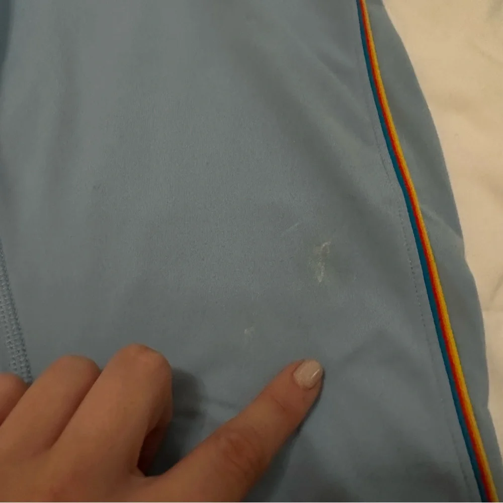 Nike leggings - Picture 6 of 6
